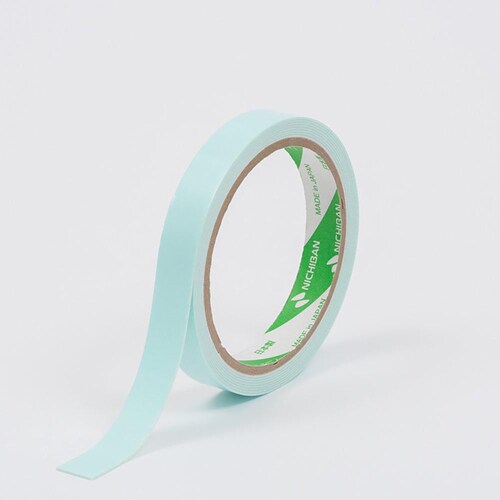 �i�C�X�^�b�N�iTM�j�v���X�`�b�N�p 30mm�~2m NW-UP15_1