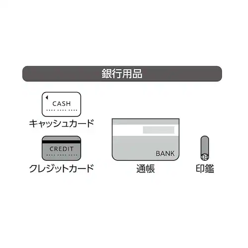 ノビータ マルチホルダー ノビータ ラ-NVM706D 黒_8