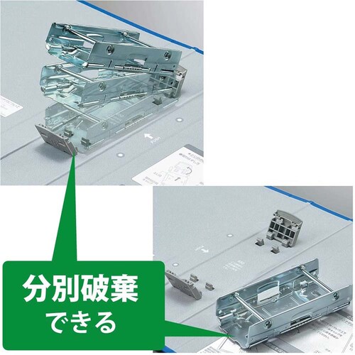 �`���[�u�t�@�C�� ���G�R�c�C��R�� �t-RT680B_7