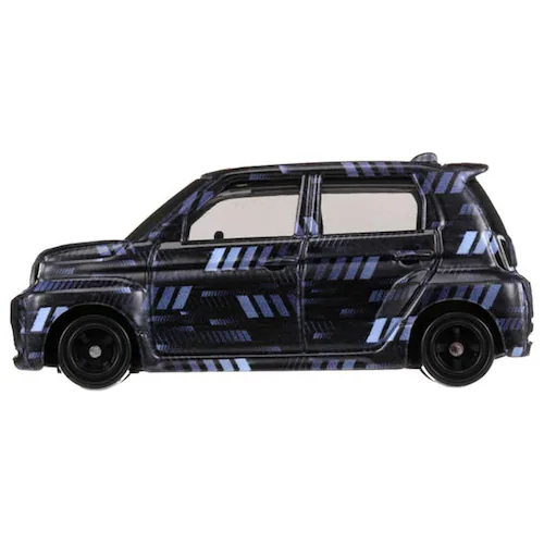 No.19 ホンダ Super-ONE(初回特別仕様)_3