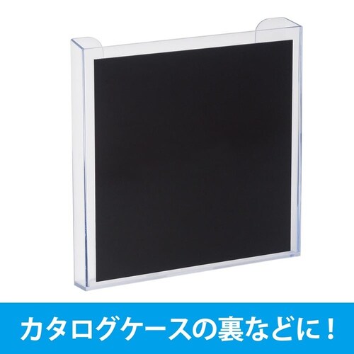 マグネット粘着付シート ワイド MSWF-2030_3
