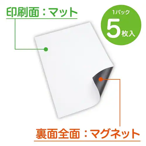 ぴたえもんレーザーA4 MSPL-A4_2