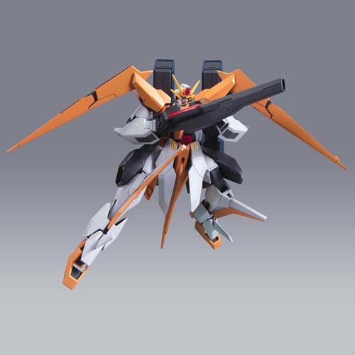 BANDAI SPIRITS HG 1/144 �A���I�X�K���_�� GNHW/M_1