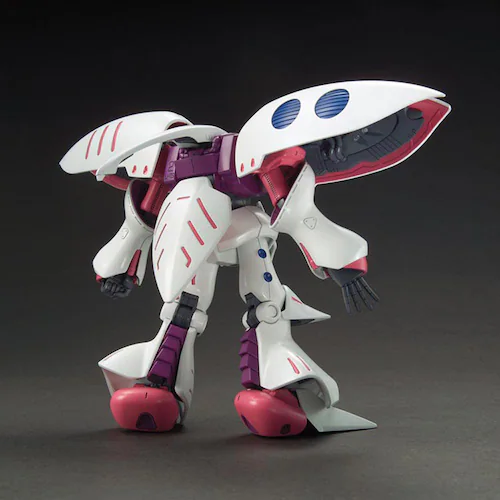BANDAI SPIRITS HGUC 1/144 �L���x���C_1