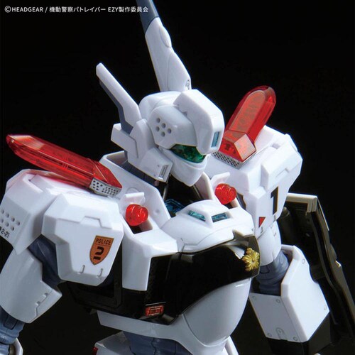 BANDAI SPIRITS RG 1/48 AV-98Plus �i�C���O�����E�v���X�j_1