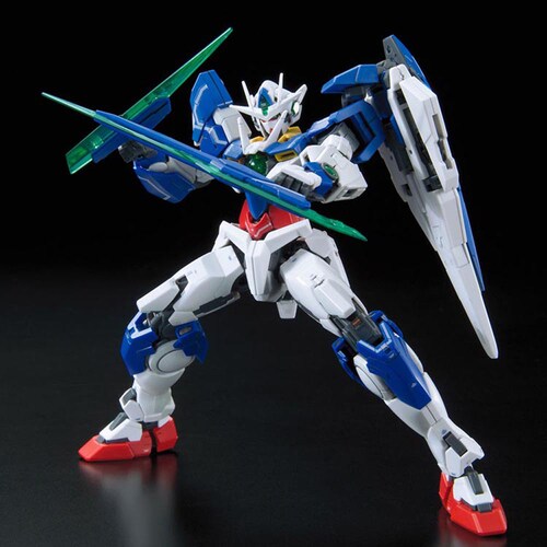 BANDAI SPIRITS RG 1/144 GNT-0000 �_�u���I�[�N�A���^_1