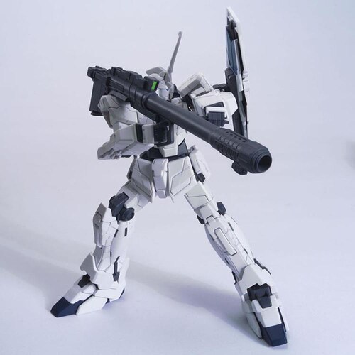 BANDAI SPIRITS HGUC 1/144 ���j�R�[���K���_�� ���j�R�[�����[�h_1