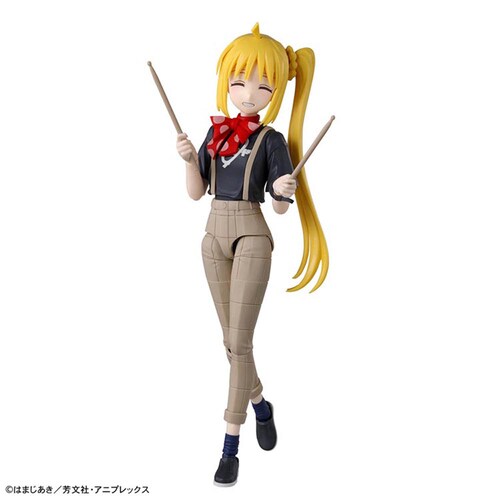 BANDAI SPIRITS 30MP �ɒn�m����_1