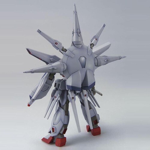 BANDAI SPIRITS HG 1/144 R13 �v�����B�f���X�K���_��_1
