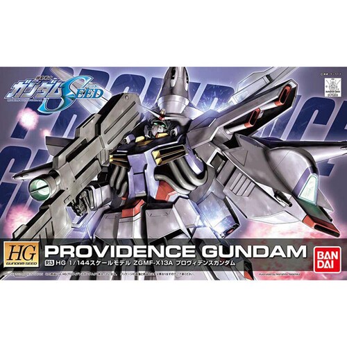 BANDAI SPIRITS HG 1/144 R13 �v�����B�f���X�K���_��_2