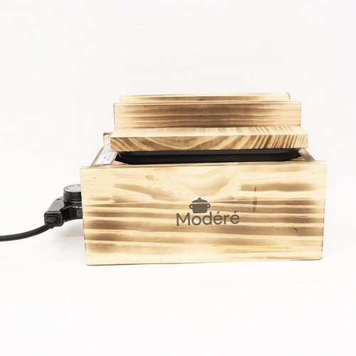 Modere おでんメーカー HDL-6190_12