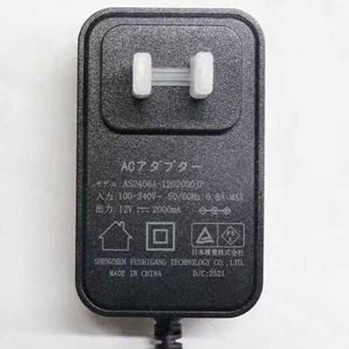 �q���R�[�|���[�V���� �܂肽���ݐ���@ HDL-6960_2