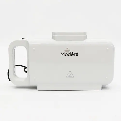 Modere ワッフルメーカー HDL-9022_3