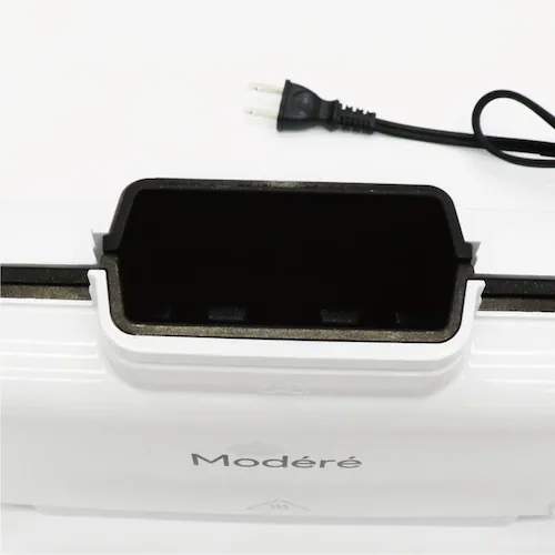 Modere ワッフルメーカー HDL-9022_5