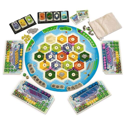 カタン エネルギー版 4406_1