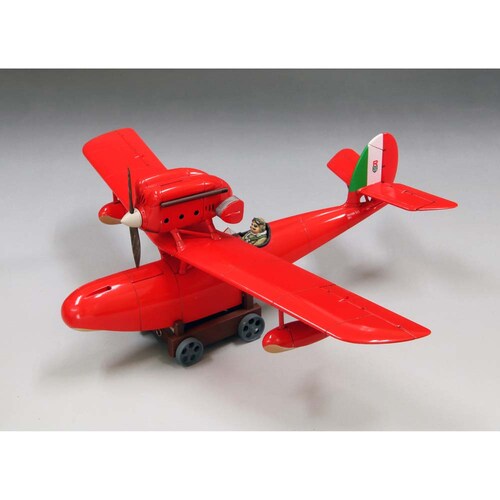 �g�̓� 1/48 �T�{�C�AS.21����퓬��s�� FG1_2
