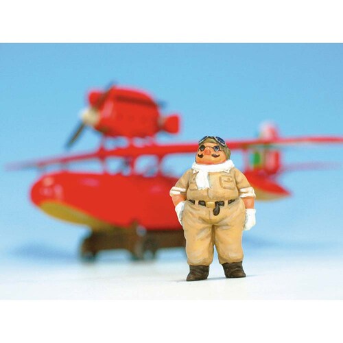 �g�̓� 1/48 �T�{�C�AS.21����퓬��s�� FG1_4
