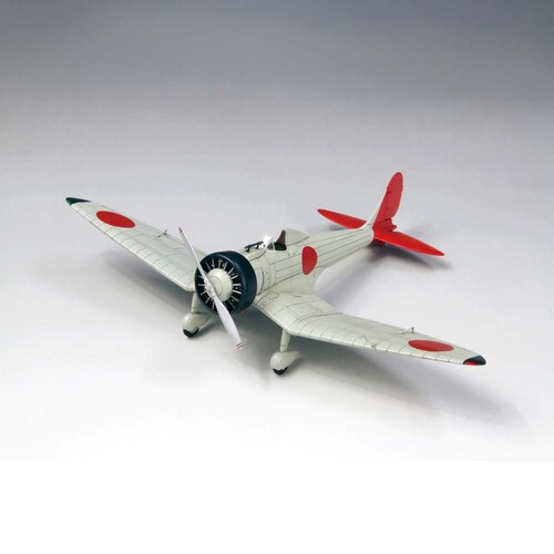 �������� 1/48 �㎎�P���퓬�@ FG7_2