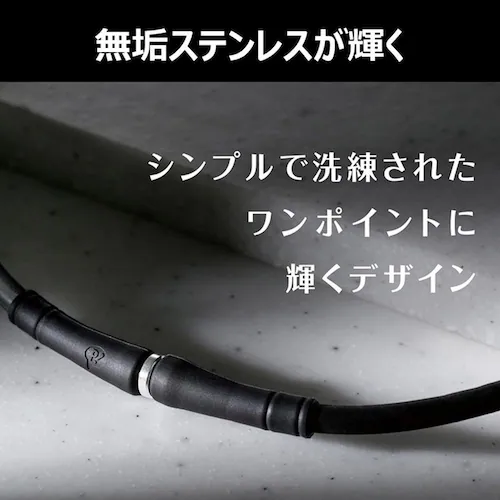 ピップマグネループ マグネMAXメタルシルバー50_1