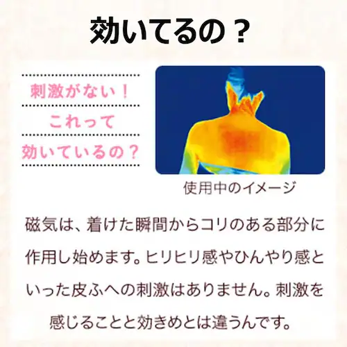 ピップエレキバン マグネEX50 3個セット_1