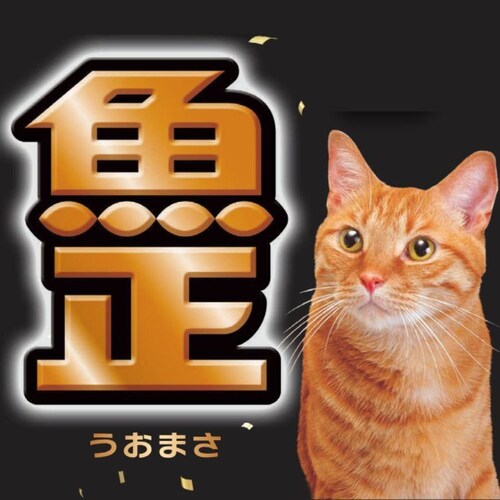 魚正 魚正 まぐろ しらす入り_4