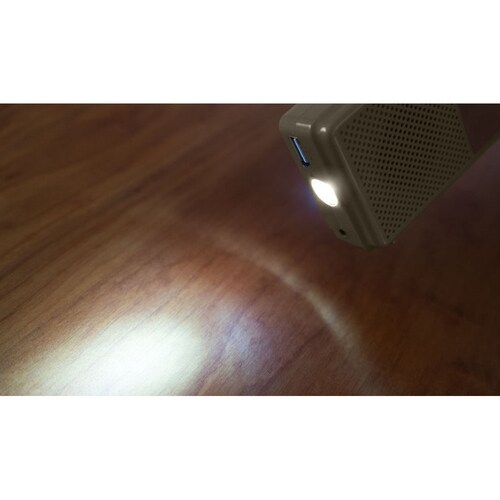 ANABAS ����ł��񂵂񃉃W�I SC-002_3