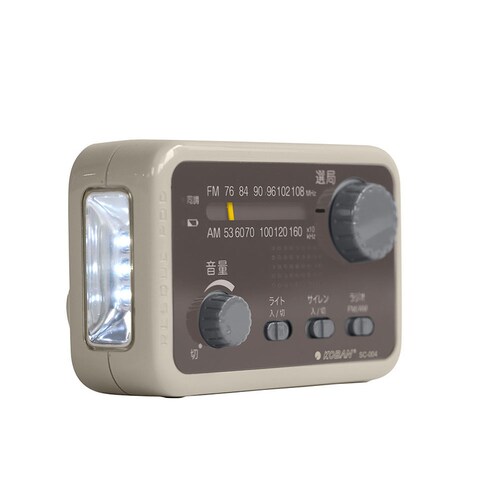 ANABAS ����ł��񂵂�h�����W�I SC-004_2