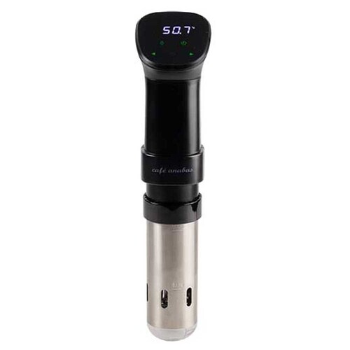 ANABAS �ቷ������ ALTC-SD01_3