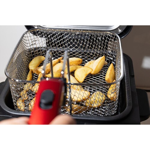 ANABAS �d�C�t���C���[ KFM-2523_4