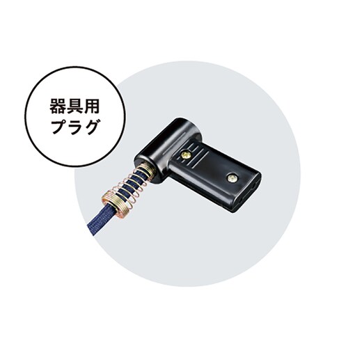 METRO ��֗p�q�[�^�[ MSU-501HT(K)_12