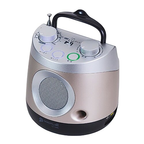 MK ���C�����X�X�s�[�J�[�V�X�e�� �����Ƃ���III CS-150G_2