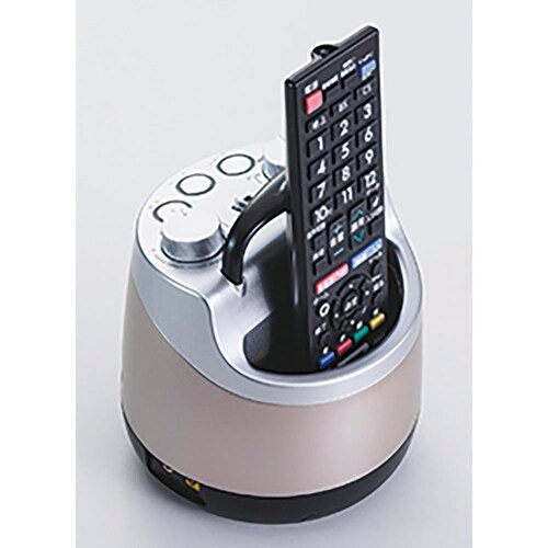 MK ���C�����X�X�s�[�J�[�V�X�e�� �����Ƃ���III CS-150G_3