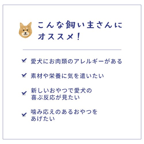 SANRIKU MIRAI サメ皮ジャーキー150g_2