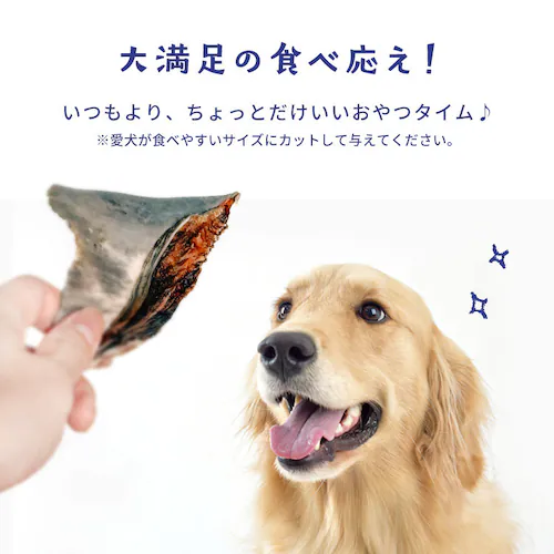 SANRIKU MIRAI サメ軟骨ジャーキー2本入_8