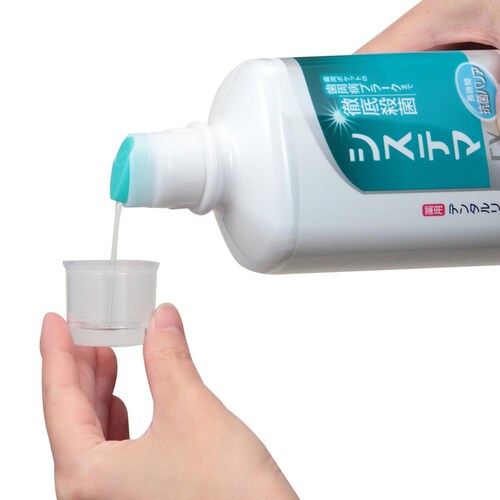 �V�X�e�} �V�X�e�}EX�����X 450ml 1101 �m���A���R�[��_3