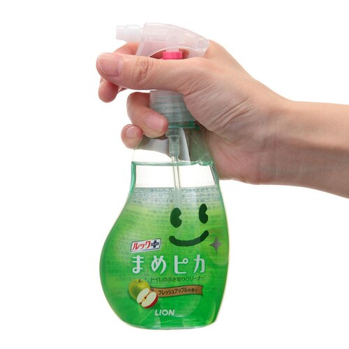 ���b�N�v���X �܂߃s�J �{�� 210ml 6709_1