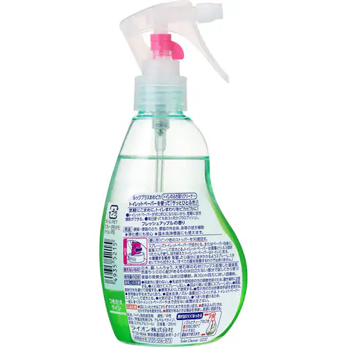 ���b�N�v���X �܂߃s�J �{�� 210ml 6709_2