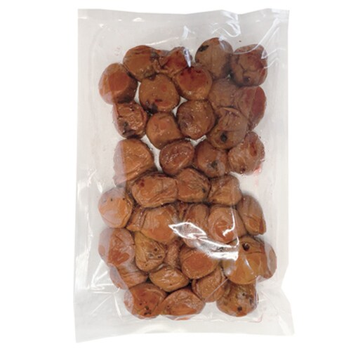 �y�󂠂�z�~���� 750g �{�C�̂����ς��~���� �y���Ԏw��s�z�y����s�z�y�����s�z_2