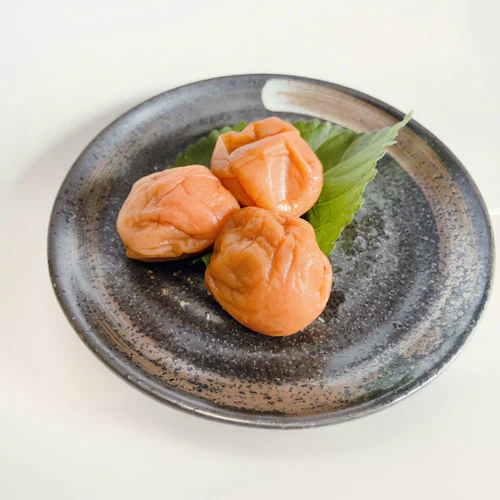 【訳あり】梅干し 750g はちみつ梅干し 【時間指定不可】【代引不可】【同梱不可】_3