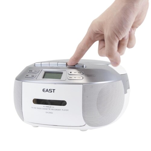 EAST CD���W�J�Z EA-CRCD_3
