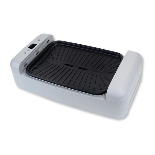 NATUUL AirGrill(吸煙グリル) NAR2-KG02G_3