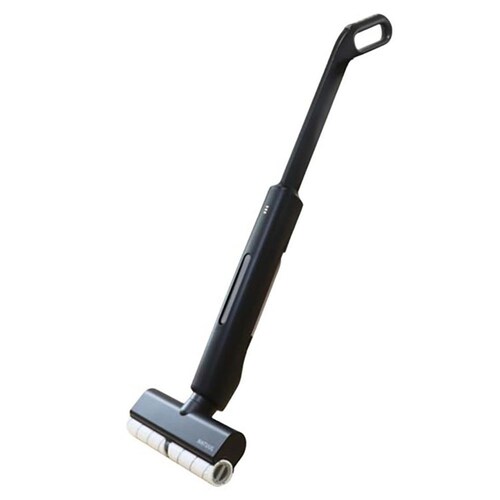 NATUUL �[�d��WET&DRY���b�v �l�I�[�� NAR-NM1E_3