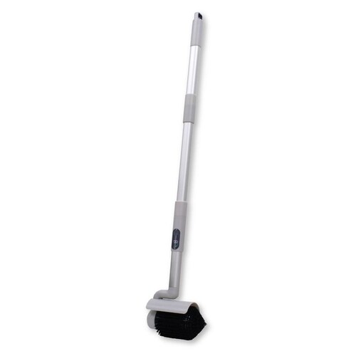NATUUL �h���^�p���t����]�u���V FoReRo NAR2-WPB1E-M_2