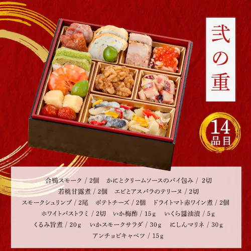 �����V�[�T�C�h�z�e�� �����V�[�T�C�h�z�e�� �Q�i�d �y���Ԏw��s�z�y����s�z�y�����s�z_4
