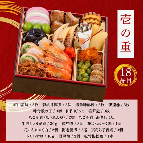 �����V�[�T�C�h�z�e�� �����V�[�T�C�h�z�e�� �R�i�d �y���Ԏw��s�z�y����s�z�y�����s�z_3