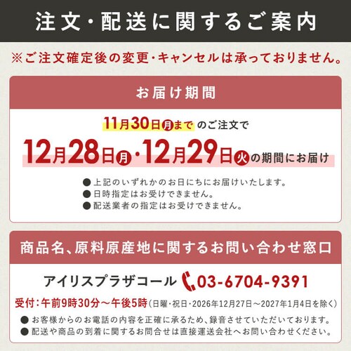�����V�[�T�C�h�z�e�� �����V�[�T�C�h�z�e�� �S�i�d �y���Ԏw��s�z�y����s�z�y�����s�z_3