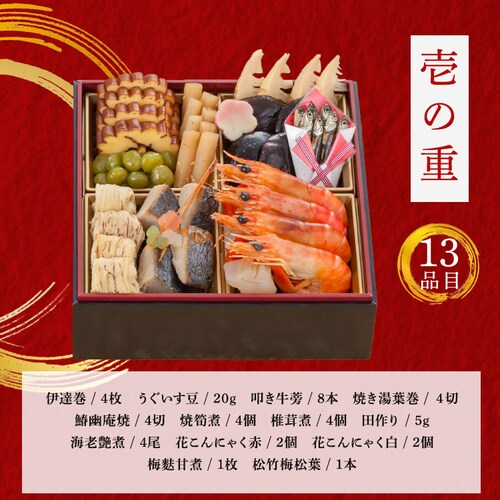 �����V�[�T�C�h�z�e�� �����V�[�T�C�h�z�e�� �S�i�d �y���Ԏw��s�z�y����s�z�y�����s�z_7