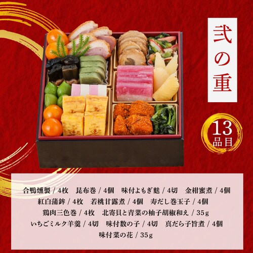 �����V�[�T�C�h�z�e�� �����V�[�T�C�h�z�e�� �S�i�d �y���Ԏw��s�z�y����s�z�y�����s�z_8