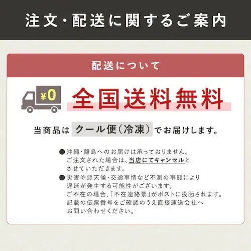 日本料理 一ゑん 京都・福知山 一ゑん 3段重 【時間指定不可】【代引不可】【同梱不可】_6