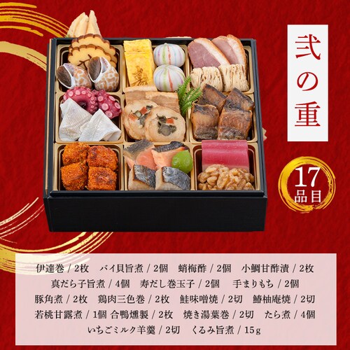 ���{�����@���� ���s�E���m�R ���� �Q�i�d �y���Ԏw��s�z�y����s�z�y�����s�z_4